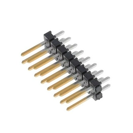 MTMM-108-05-F-D-225 samtec