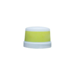 WX-DU67-4 International Lighting