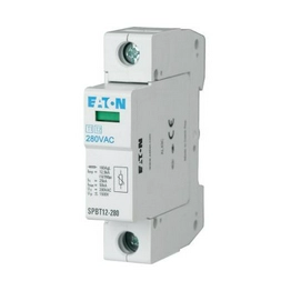 158306 SPBT12-280/1 EATON