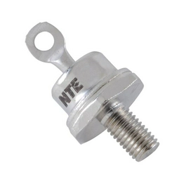 NTE Electronics NTE5281A image