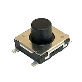 EVPBT5A4A000 Panasonic
