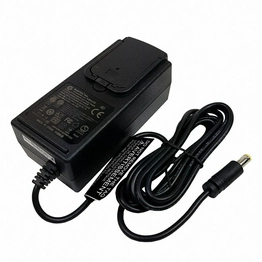 RR9KE3000CCP-IMR6B GlobTek