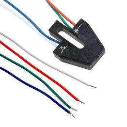 OPB704W-Z TT Electronics