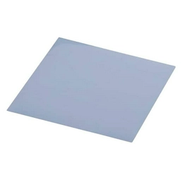 62-04-0912-974 Parker Hannifin