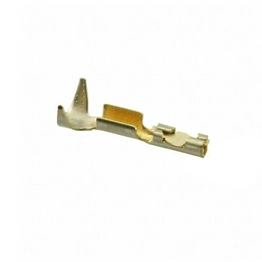 47565-000LF Amphenol
