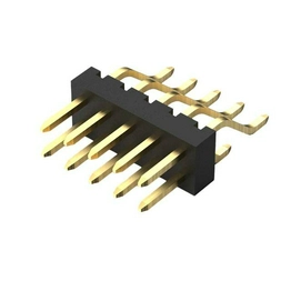 BF135-10-A-0200-0700-0400-L-C Global Connector Technology