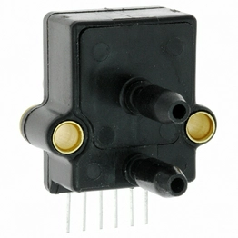 Honeywell SCX01DN image