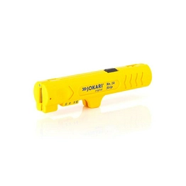 30140 Swanstrom Tools