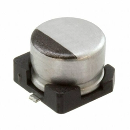 UZR1C220MCL1GB nichicon