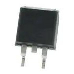 LT1764EQ-1.8 Analog Devices