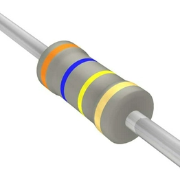RSF200JB-73-360K YAGEO