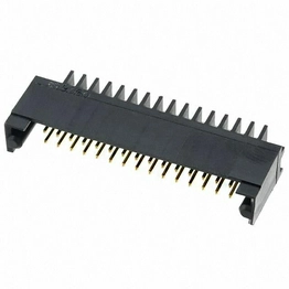 102589-4 TE Connectivity