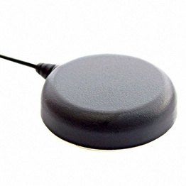 33-2710-00-5000 CALIAN