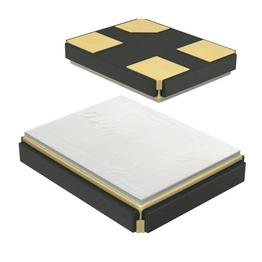 Nihon Dempa Kogyo STDCZS2-26M image