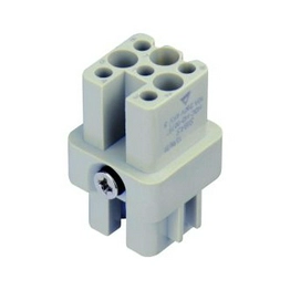 TE Connectivity T2020072201-000 image