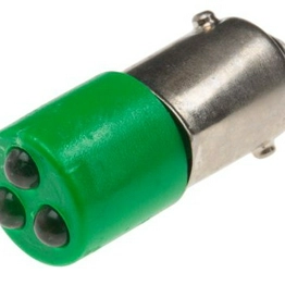 RS 206362 image