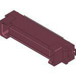 Hirose Electric FX20-80S-0.5SV image