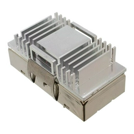 VYB15W-Q24-D15-H CUI INC