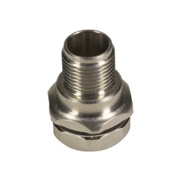 21033021001 HARTING