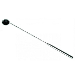 40422 Wiha Tools