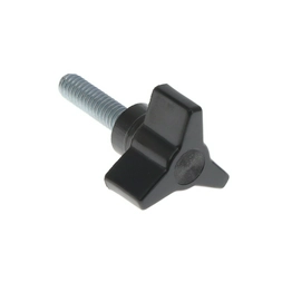 3025BM Davies Moulding