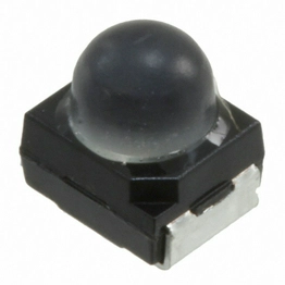 OSRAM LY T64F-CADB-46-1-Z image