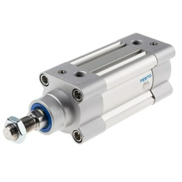 DSBC-50-40-PPVA-N3 FESTO