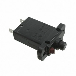 2-5000-P10-H-15A E-T-A Elektrotechnische Apparate
