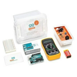 AKX00043 Arduino
