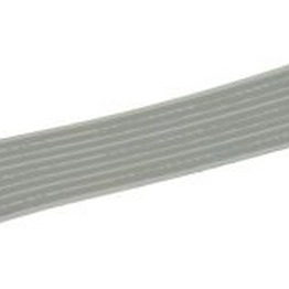 WURTH 686608050001 image