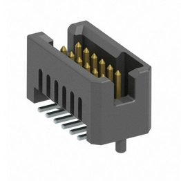 TFM-106-02-L-D-A-P-TR samtec