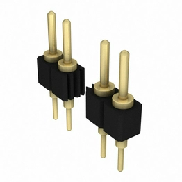 MILL-MAX 334-10-132-00-020000 image