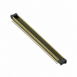 AXE680224 Panasonic