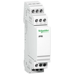 A9L16339 Schneider Electric