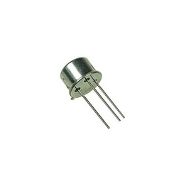 JAN2N3635L Microchip Technology