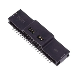 ZA-40AFRS-BA0001 AMPHENOL LTW