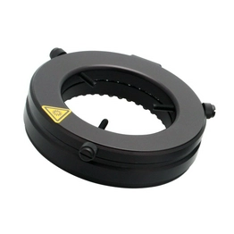 AVEN Tools 26200B-218 image