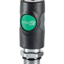 ESI 071152CP prevost