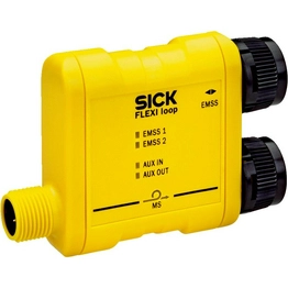 SICK 1061712 image