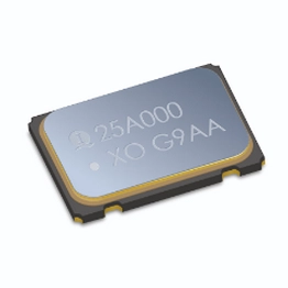 1491-10005-BKBEGA INTERQUIP