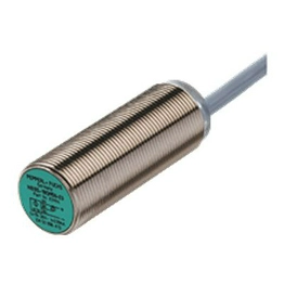 NBB8-18GM50-E2-3G-3D PEPPERL+FUCHS