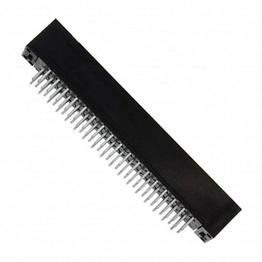 FX2C-68P-1.27DSA(71) Hirose Electric