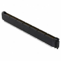5767057-7 TE Connectivity