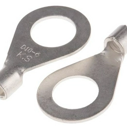 RS 8092262 image