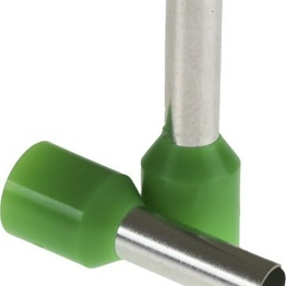 RS 458897 image