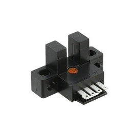 PM-L54P Panasonic