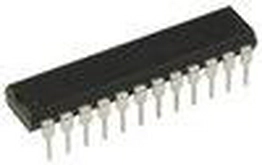 ADM237LJN Analog Devices