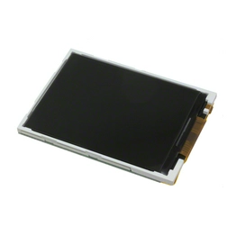 MikroElektronika MIKROE-2156 image