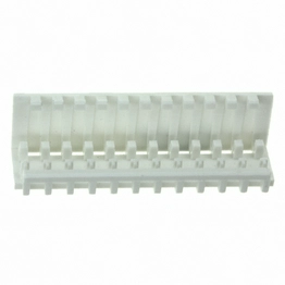 1-643075-2 TE Connectivity