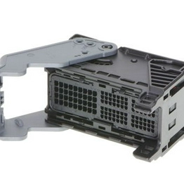 molex 5601551402 image